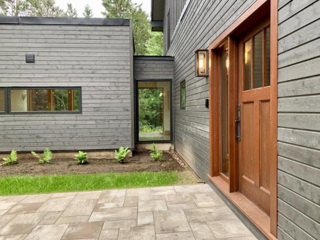 House for rent in Eaglewood, Bedford