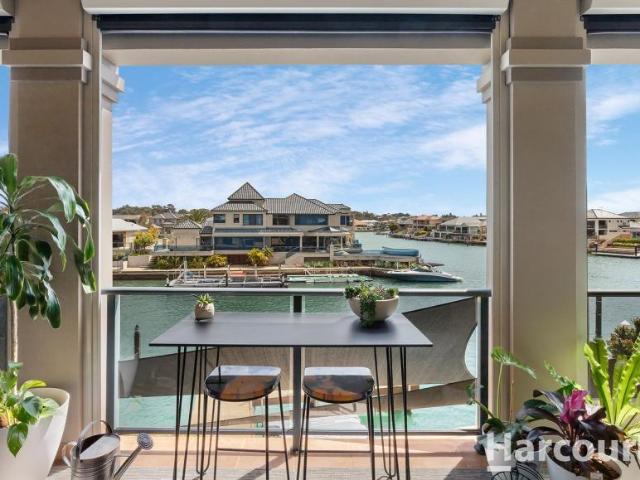 House for sale in Halls Head, City of Mandurah