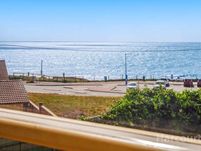 House for sale in Halls Head, City of Mandurah