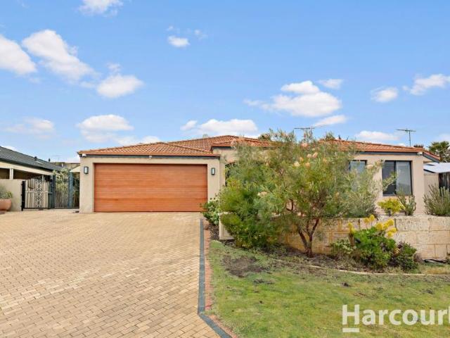 House for sale in Halls Head, City of Mandurah