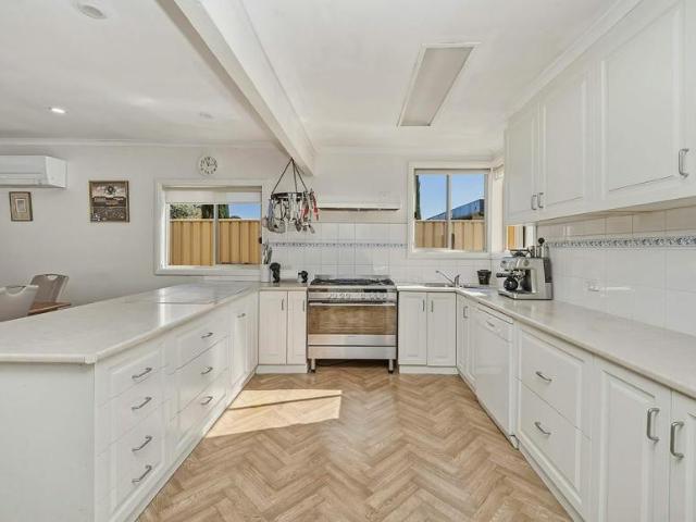House for sale in Hamilton, Shire of Southern Grampians