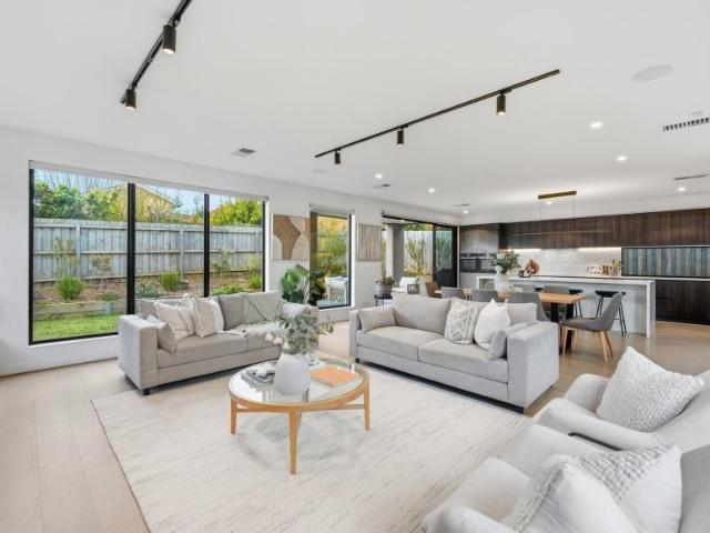 House for sale in Hampton East, Melbourne