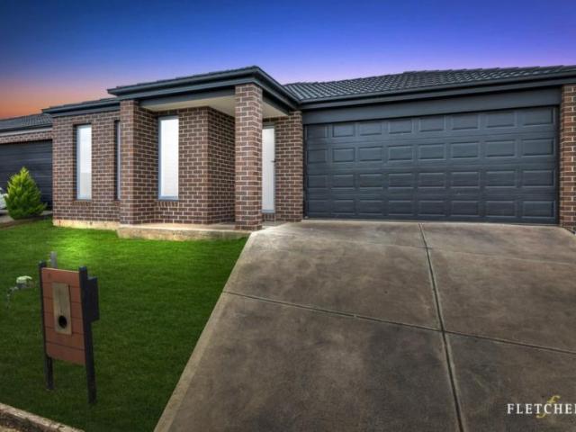 House for sale in Peppermint Grove, Melbourne
