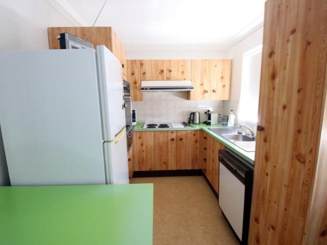 House for sale in Harrington, Mid-Coast Council