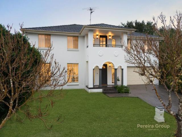 House for sale in Harrington, New South Wales