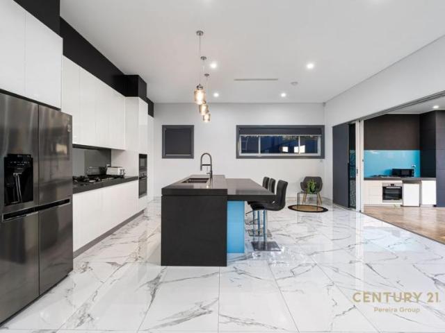 House for sale in Harrington, New South Wales
