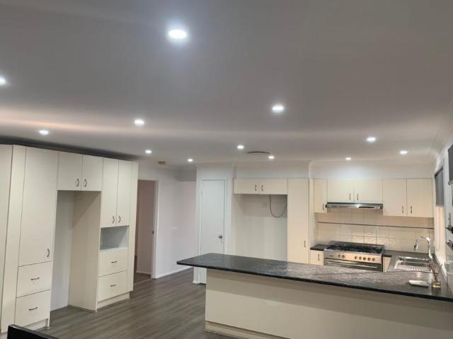 House for rent in Harrington, New South Wales