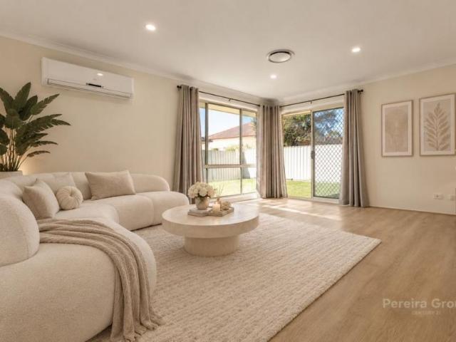 House for sale in Harrington, Mid-Coast Council