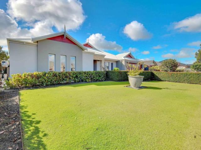 House for sale in Harrisdale, City Of Armadale