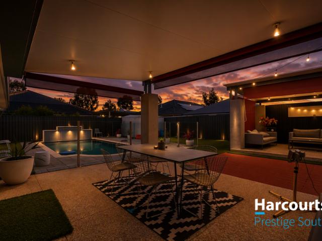 House for sale in Harrisdale, City Of Armadale