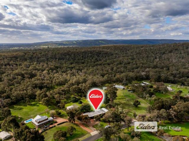 House for sale in Harvey, Shire Of Harvey