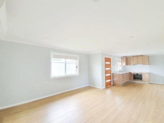 House for sale in Hassall Grove, Blacktown City Council