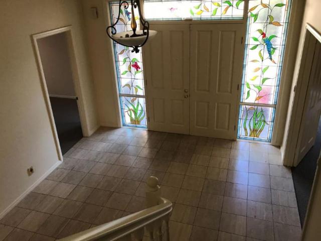 House for rent in Hawthorn East, Melbourne