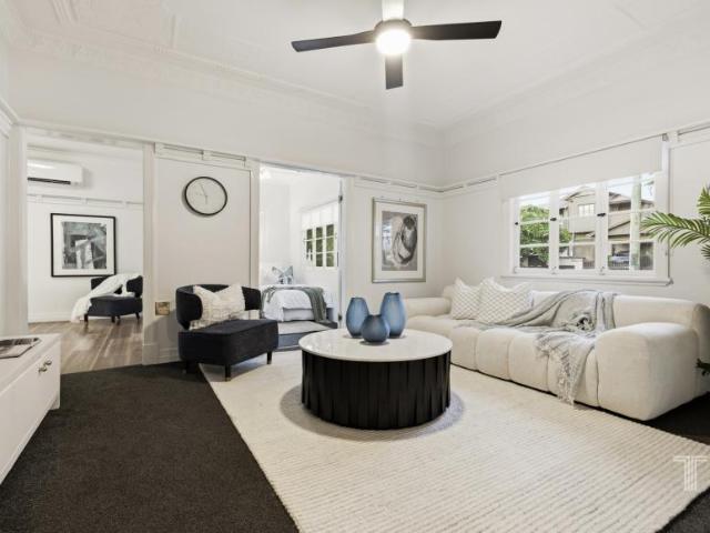 House for sale in Toombul, Queensland