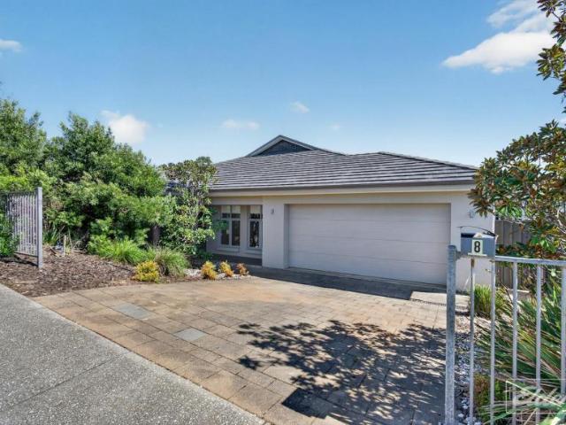 House for sale in Hayborough, City of Victor Harbor