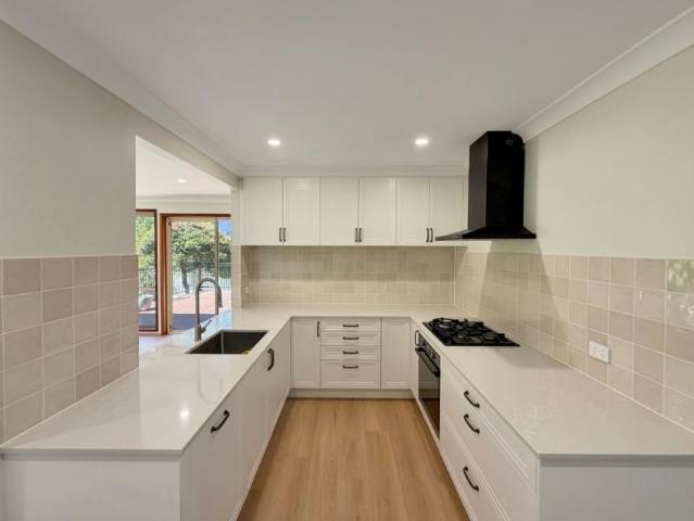 House for sale in Hazelbrook, Blue Mountains City Council