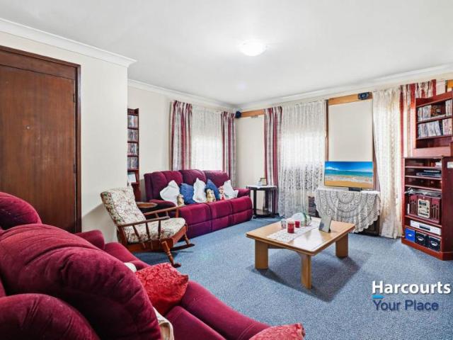 House for sale in Hebersham, Sydney