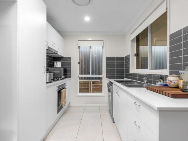 House for sale in Greta, New South Wales