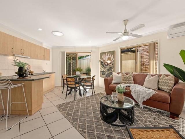 House for sale in Toombul, Queensland