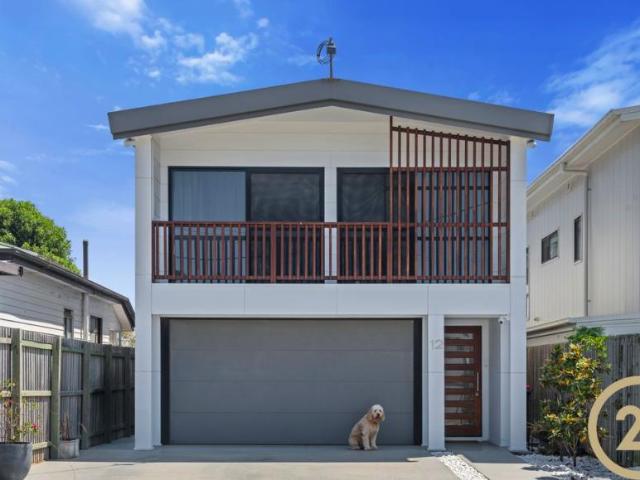 House for sale in Hemmant, Greater Brisbane