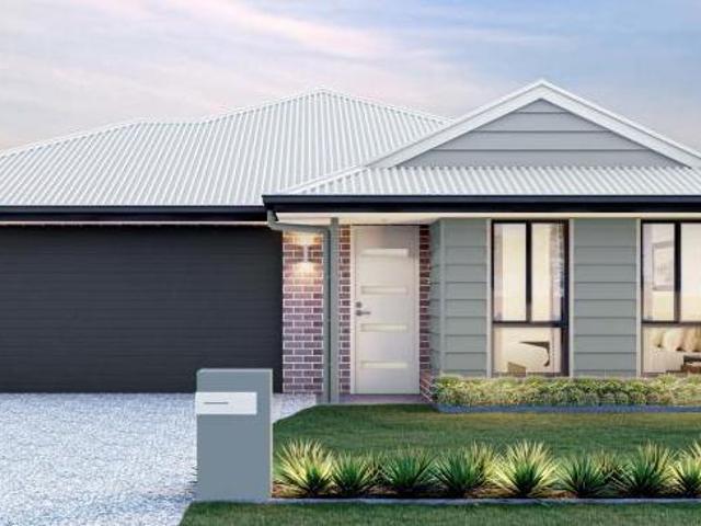 House for sale in Henley Brook, Western Australia
