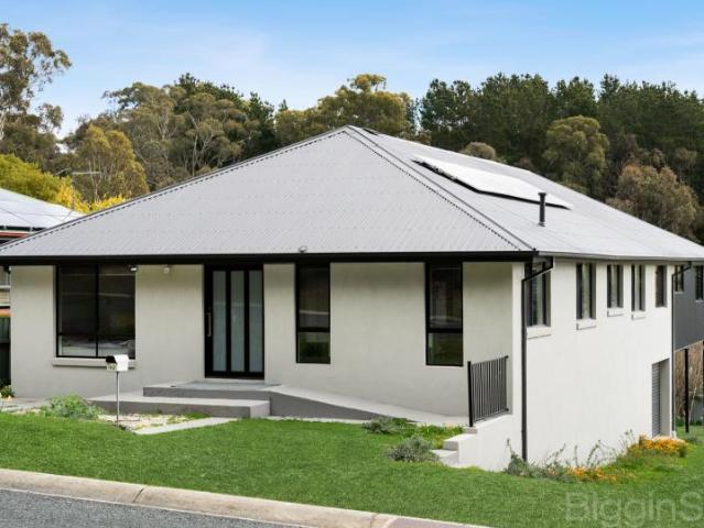 House for sale in Hepburn, Victoria