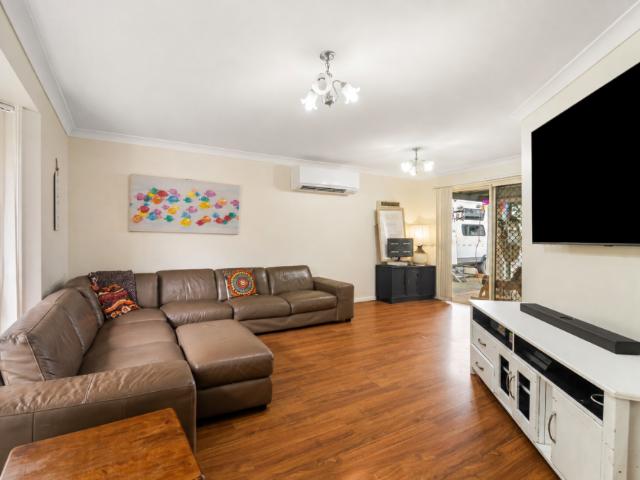 House for sale in Heritage Park, Greater Brisbane