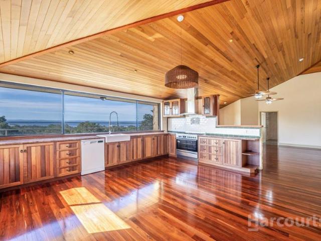 House for sale in Herron, City of Mandurah