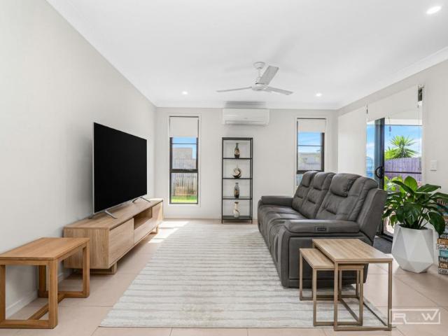 House for sale in Hidden Valley, Livingstone Shire