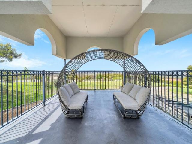 House for sale in Wallan, Victoria