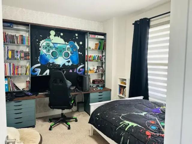 House for rent in High River, Alberta