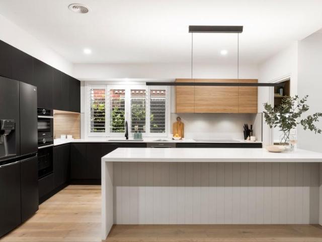 House for sale in Highett, Melbourne