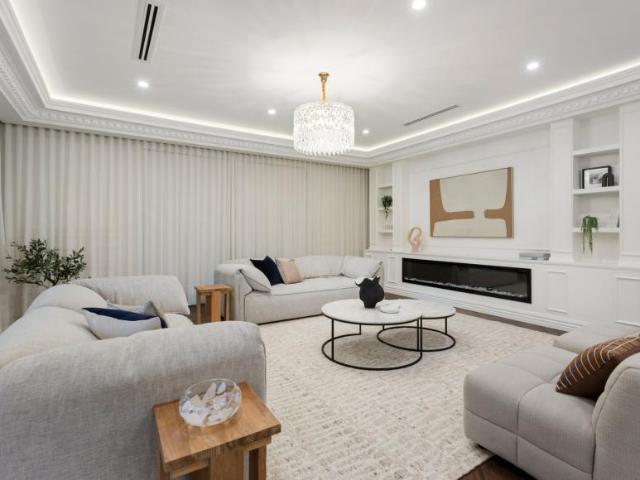 House for sale in Highett, Melbourne