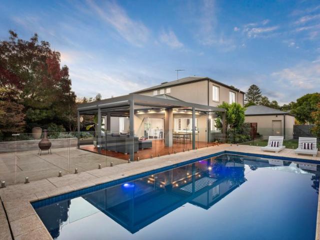 House for sale in Highett, Melbourne