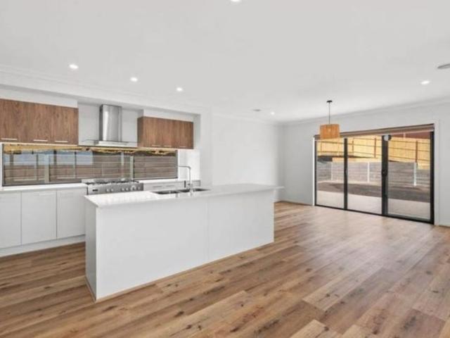 House for sale in Highton, Victoria