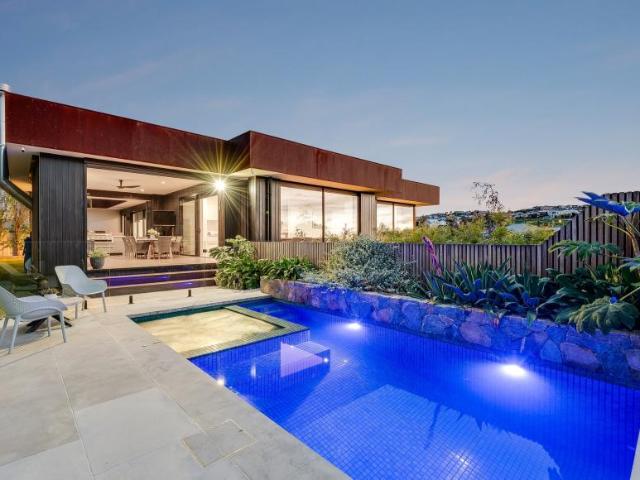 House for sale in Highton, City of Greater Geelong
