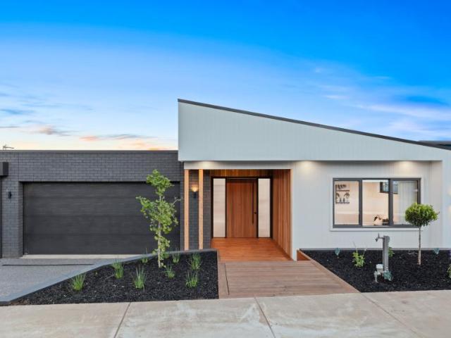 House for sale in Highton, Geelong