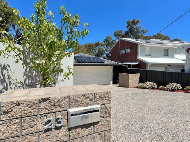 House for sale in Hillarys, City of Joondalup