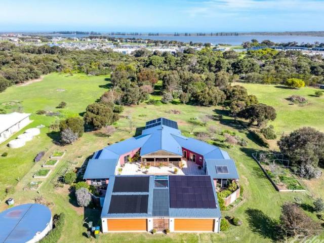House for sale in Hindmarsh Island, Alexandrina Council