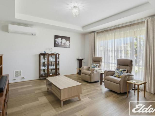 House for sale in Hindmarsh Island, Alexandrina Council