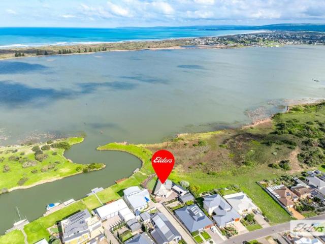 House for sale in Hindmarsh Island, Alexandrina Council