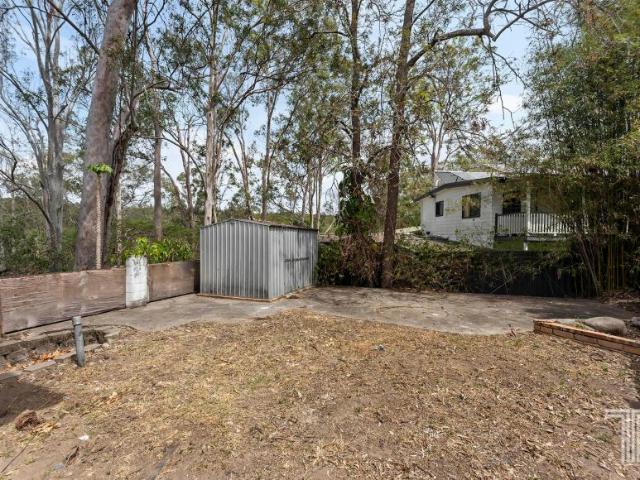 House for sale in Holland Park West, Greater Brisbane