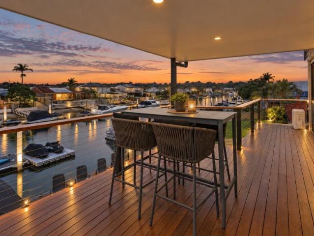 House for sale in Hollywell, Gold Coast City