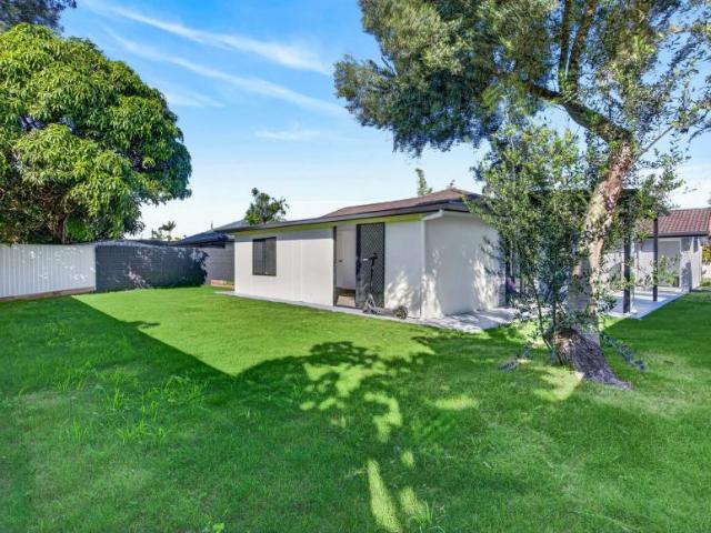 House for sale in Hollywell, Gold Coast City