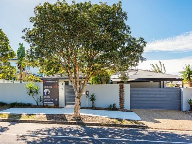 House for sale in Hollywell, Gold Coast City