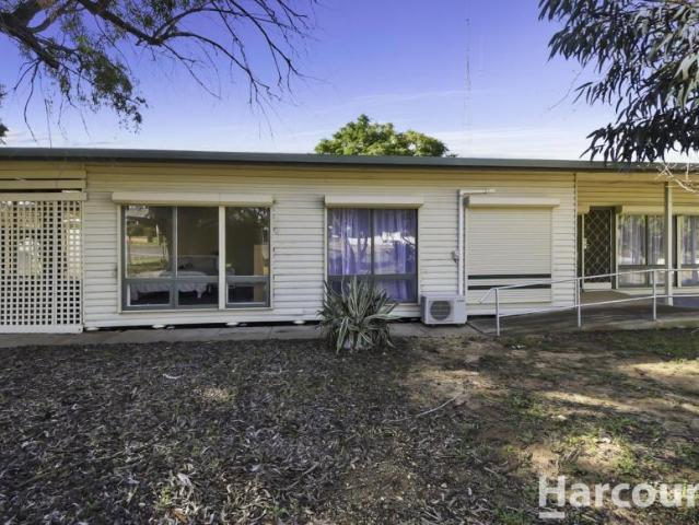 House for sale in Hopetoun, Shire of Yarriambiack