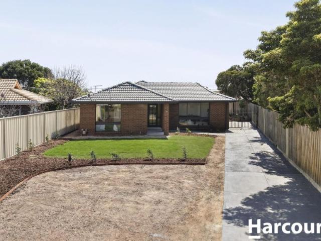 House for sale in Bellbridge, Melbourne