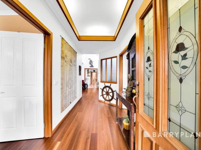 House for rent in Hoppers Crossing, Melbourne