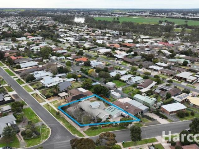 House for sale in Horsham, Rural City of Horsham