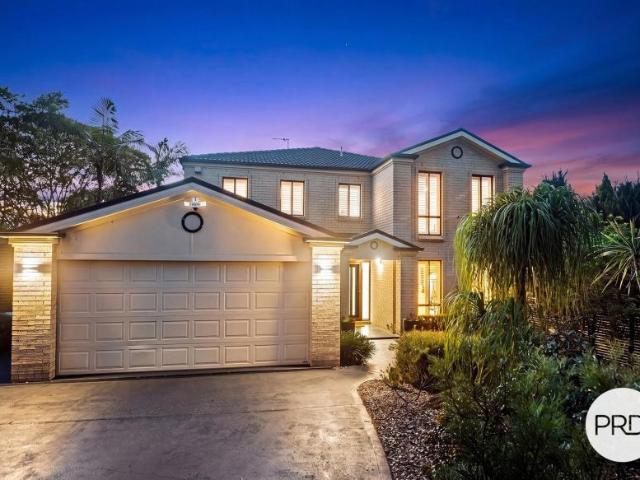 House for sale in Horsley, Wollongong City Council
